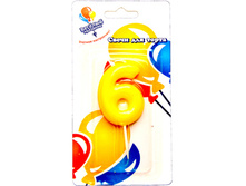 ����� ����� 6 �����.jpg