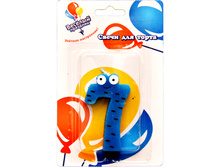 ����� ����� 7 ������� ������.jpg