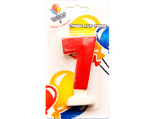 ����� ����� 7 �������.jpg