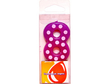 ����� ����� 8 � �������.jpg