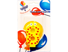 ����� ����� 8 ������� ������.jpg