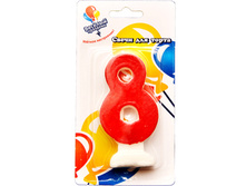 ����� ����� 8 �������.jpg