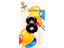 ����� ����� 8 �����.jpg