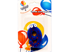 ����� ����� 9 ������� ������.jpg