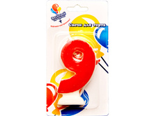 ����� ����� 9 �������.jpg