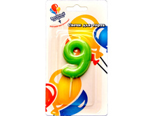 ����� ����� 9 �����.jpg