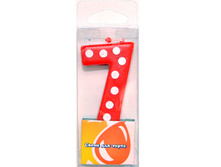 ����� ����� 7 � �������.jpg