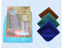 �������� - ��������� 21�.+%