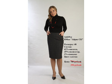 1�669��-����� ��.JPG