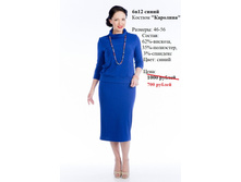 6�12 �����.jpg