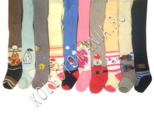 ������� �������� �� ��������� ������ � ������ 003   �������� ��������!