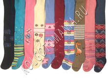 ������� �������� �� ��������� ������ � ������ 003