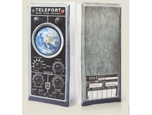 ���������� ��������.jpg