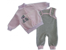 ������ "������" ��������=�������������� �-004, 400���. +���