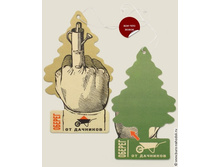 ������������ ������ �� �������� - 72�.jpeg