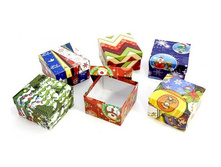 ��������� "���������� �����" 8,5�8,5�5,5��