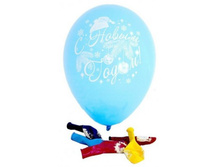 ��� 10" "� ����� �����"