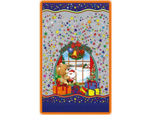 ����� 25�40�� "���������� � ����"