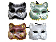 ������������ ����� "�����"