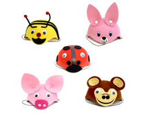 ������������ ������� "�����"