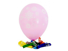 ��� 10" "��������"