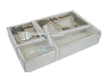 ����� Christmas: "������" 2��. � ����������� + 2��. + ���������� 16,5�10�3��