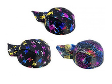 ������������ ������� ������ �������