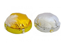 ������������ ������