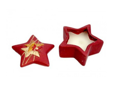 ���������� - �������� �� ������ "������" 7�7�4��