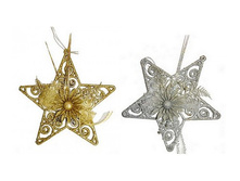 ��������� ���������� "������ � ������" 22��