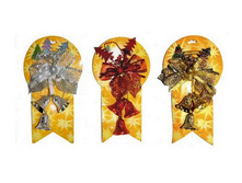 ��������� ���������� "���� � ��������������" 25��