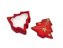 ���������� - �������� �� ������ "������" 7�5�3��