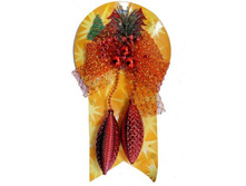 ��������� ���������� "���� � �������" 25��