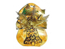 ��������� ���������� "����������� � ������" 16��