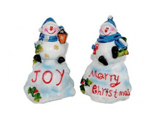 ������� "�������� �� �������" 13��