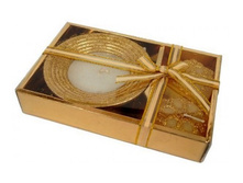 ����� Christmas: "��������" 1��.� ����������� + 2����� 15�10�2,5��