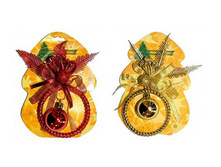 ��������� ���������� "��� � ������" 15��