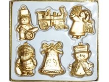 ����� ������� ������� "����� ���" 6�� 5��