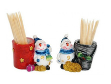 ��������� ��� ���������� "����������" 5��