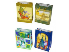 ����� "����� ���" 32�45�� ������� �������