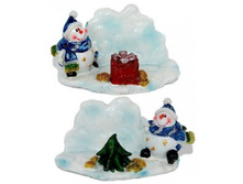 ��������� ��� ������� "�������� � �������" 10,5�6�5,5��