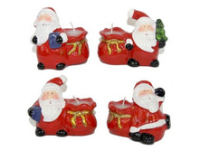 ���������� �� ������ "��� �����" 7�7��