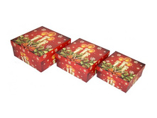 ����� �� 3-� ������� ���������� "�������������� �����"