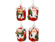 ������ "�������������� �����" 13�7��