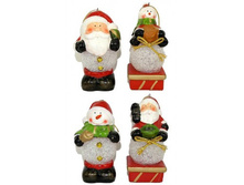 ������� � ���������� "��� �����/��������" 13��