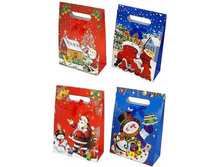 ����� � �������� "����� ���" 19�27��