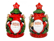 ������� � ���������� "������" 14��