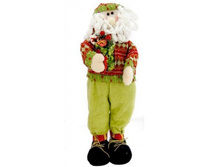 ������� "��� �����" 53��