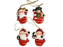 ������� ������� �������� "�������/�������" 7��