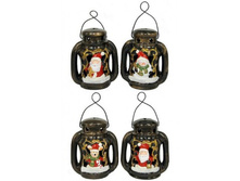 ������� � ���������� "������" 11,5��